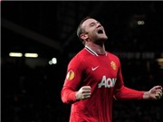 Bóng đá anh, ngoại hạng anh, lịch thi đấu euro 2012, Ngăn Rooney ư?Không dễ